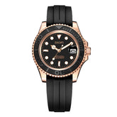 Langford Signature Watch